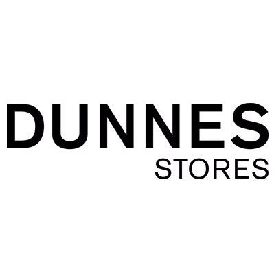 Dunnes white plains  Event starts on Wednesday, 15 December 2021 and happening at Dunnes Pub, White Plains, NY